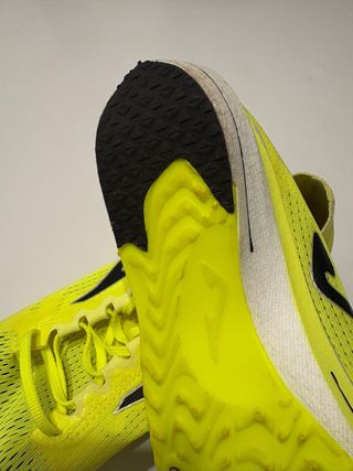 Zapatillas Joma R.R1200 Amarillas