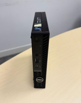 Mini PC Dell OptiPlex 7020 i5/16GB/256SSD