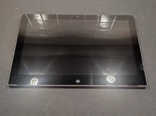 Lenovo ThinkPad Core i5 Laptop