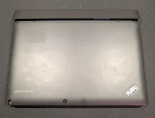 Lenovo ThinkPad Core i5 Laptop