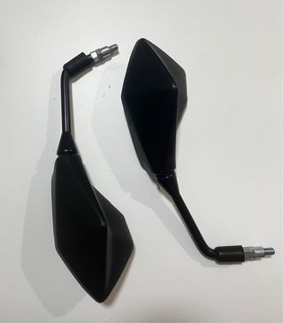 Retrovisores Kawasaki Z900 Originales