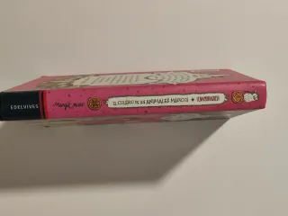 ¡Enamorados! (Spanish Edition)
