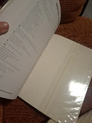 Acuarela. Obras maestras en 15 minutos