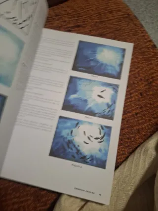 Acuarela. Obras maestras en 15 minutos