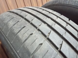 Neumáticos 195/65/15