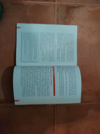 Pride and prejudice B1 Burlington Books