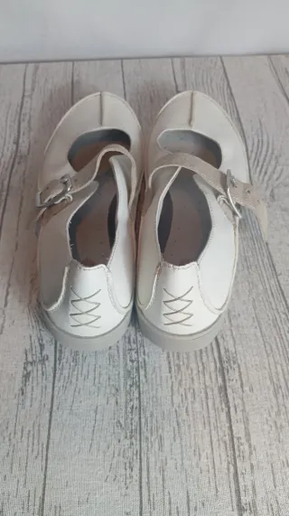 Clarks Artisan Stone para mujeres