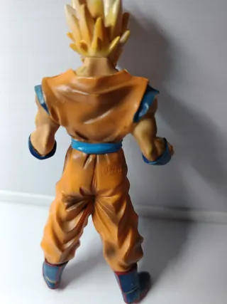 Figura Dragon Ball Z