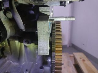 Renault h4bb410 motor clio 0.9 tce 90 rectp5385233