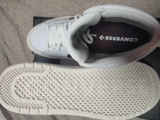 Converse Pro Blaze Classic Talla 45