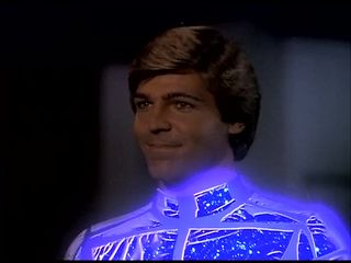 Automan DVD - La serie Completa