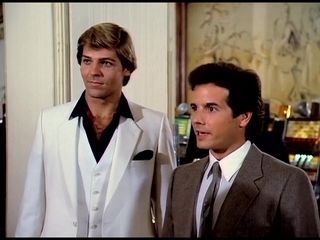 Automan DVD - La serie Completa