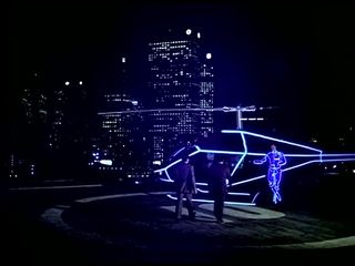 Automan DVD - La serie Completa