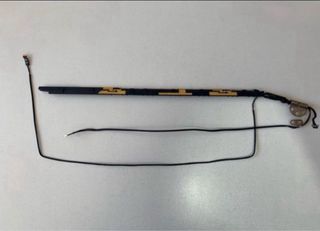 Cable Antena WiFi MacBook Air A1369 13” 2011-2012