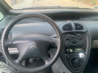 Citroen Xsara 2006