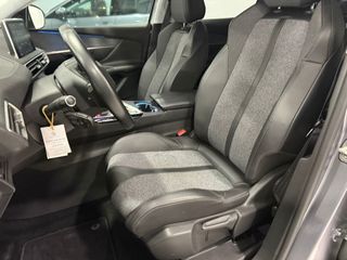 PEUGEOT 3008 2019 1.2 130CV ALLURE