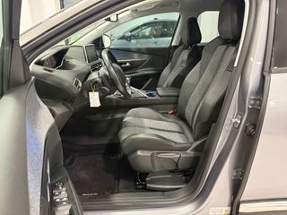 PEUGEOT 3008 2019 1.2 130CV ALLURE