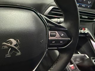 PEUGEOT 3008 2019 1.2 130CV ALLURE