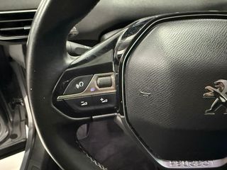 PEUGEOT 3008 2019 1.2 130CV ALLURE