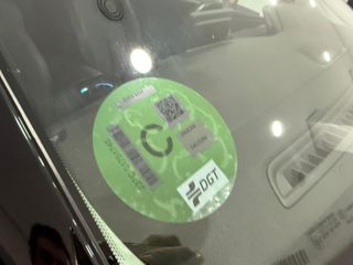 PEUGEOT 3008 2019 1.2 130CV ALLURE