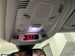 PEUGEOT 3008 2019 1.2 130CV ALLURE