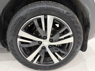 PEUGEOT 3008 2019 1.2 130CV ALLURE