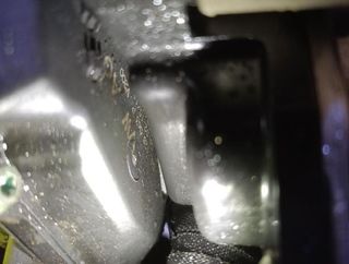 Audi rectp5438607 crlb motor completo a3 sportback