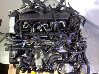 Audi rectp5438607 crlb motor completo a3 sportback