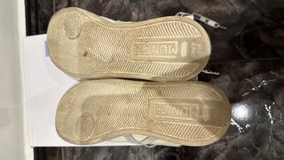 Zapatillas Munich Mujer