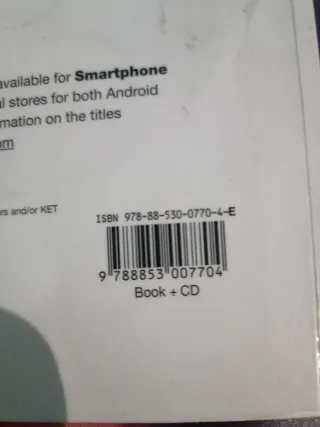 Beauty and Beast+cd (Green Apple)