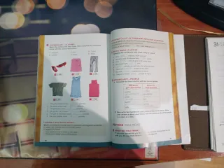 Beauty and Beast+cd (Green Apple)