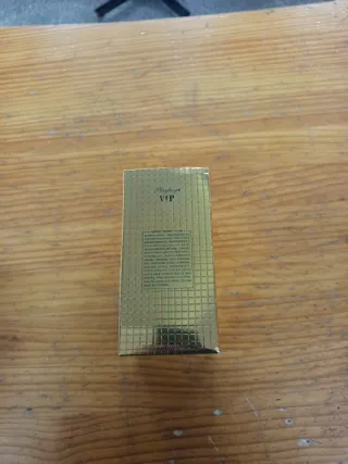 Playboy VIP Eau de Toilette 75ml