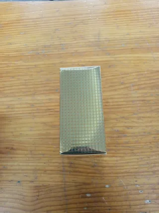 Playboy VIP Eau de Toilette 75ml