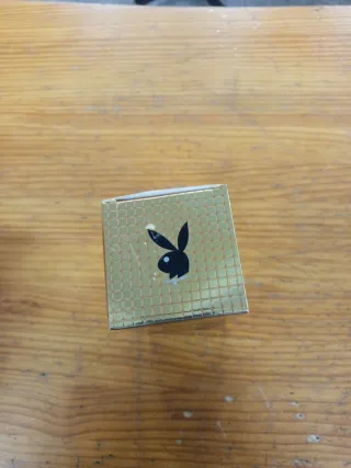 Playboy VIP Eau de Toilette 75ml