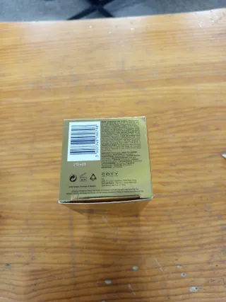 Playboy VIP Eau de Toilette 75ml