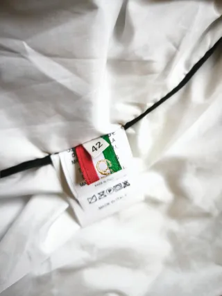 Chaqueta biker perfecto style