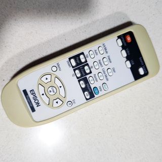 Proyector Epson EB-1750