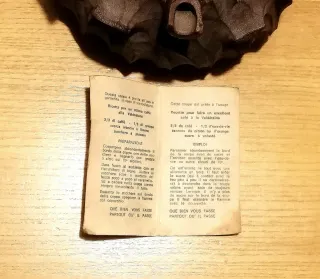 Grolla Valdostana dell'amicizia