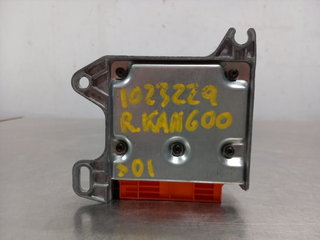CENTRALITA AIRBAG RENAULT KANGOO I (F/KC0) 820027