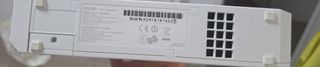 Nintendo Wii + accesorios