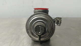 VALVULA EGR BMW SERIE 3 COMPACTO (E46) M47N204D4