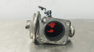 VALVULA EGR BMW SERIE 3 COMPACTO (E46) M47N204D4