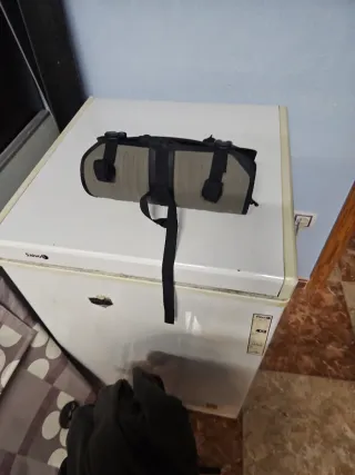 Borse baipaquin dei primi marchi nuovi