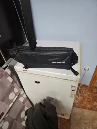 Borse baipaquin dei primi marchi nuovi