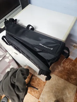 Borse baipaquin dei primi marchi nuovi