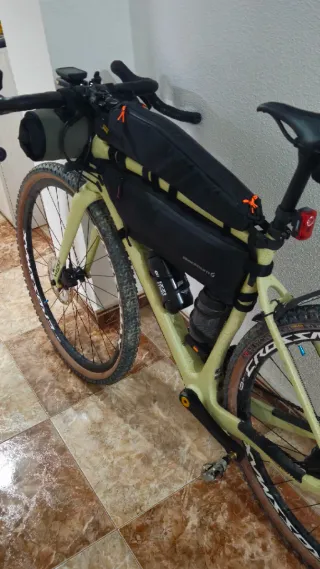 Borse baipaquin dei primi marchi nuovi