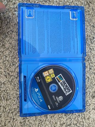 Riders Republic PS4/5