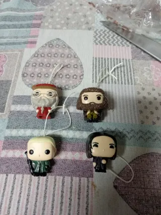 Funko Pop! Harry Potter