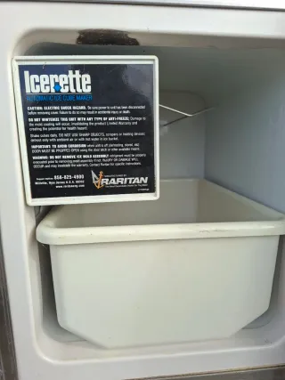 Componentes Aire Acondicionado Split