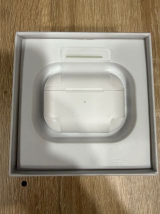 Airpods Pro 2ª Generación